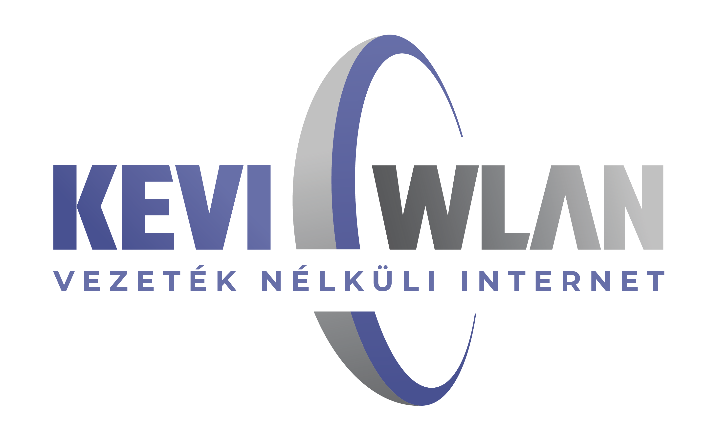 KeviWlan Logo